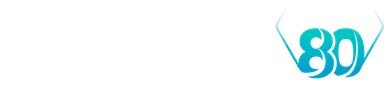 Caltec